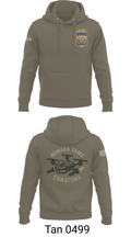 Newark FAMS 70077799 Hoodie - 74
