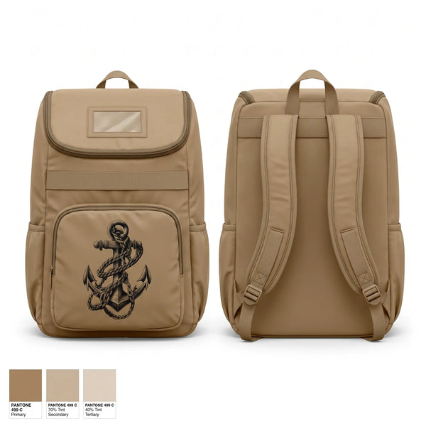 Gear Bag, SurgeMain NYC, Navy, Teamtime, Team time, sublimation, custom sports apparel, team uniforms, spirit wear, spiritwear, sports uniforms, custom shirts, team store, custom team store, fundraiser sports, apparel fundraiser