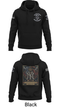 New York Yankees 78094179 Hoodie - 25