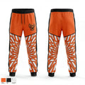 Tri-Cities Phoenix 22719396 Sweatpants - 1