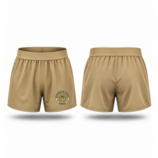 Ranger Panties, Washington County Sheriff’s Office, Police, Teamtime, Team time, sublimation, custom sports apparel, team uniforms, spirit wear, spiritwear, sports uniforms, custom shirts, team store, custom team store, fundraiser sports, apparel fundraiser