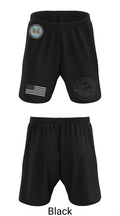 C CO 1-41 82055302 Athletic Shorts With Pockets - 29