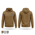 142 SFS S3OA Hoodie - 1