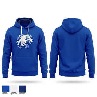 Hoodie, Columbia High School Basketball, Men's Basketball, Teamtime, Team time, sublimation, custom sports apparel, team uniforms, spirit wear, spiritwear, sports uniforms, custom shirts, team store, custom team store, fundraiser sports, apparel fundraiser