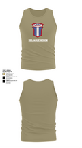 Reliable recon 23303905 Tank Top - 99