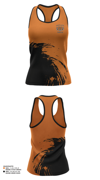Womens Track Singlet, Ephrata High School Tennis, Tennis, Teamtime, Team time, sublimation, custom sports apparel, team uniforms, spirit wear, spiritwear, sports uniforms, custom shirts, team store, custom team store, fundraiser sports, apparel fundraiser