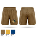 Ashe County Sheriff Ranger Panties - 1