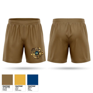 Ranger Panties, Ashe County Sheriff, Police, Teamtime, Team time, sublimation, custom sports apparel, team uniforms, spirit wear, spiritwear, sports uniforms, custom shirts, team store, custom team store, fundraiser sports, apparel fundraiser