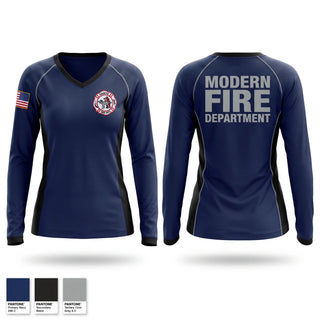 Old School Cotton Feel Shirt, Canisteo Fire Department, Fire Department, Teamtime, Team time, sublimation, custom sports apparel, team uniforms, spirit wear, spiritwear, sports uniforms, custom shirts, team store, custom team store, fundraiser sports, apparel fundraiser