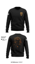 509 SFS509 SFS Crew Neck Sweatshirt - 11