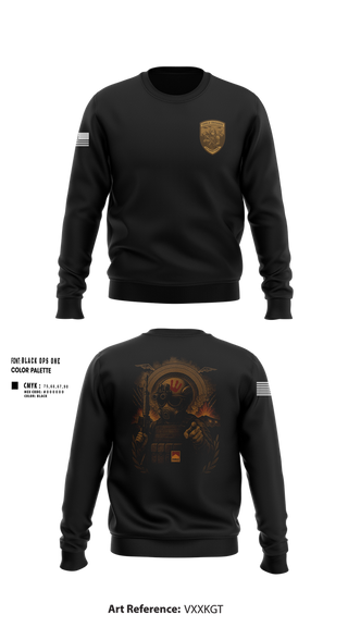 Crew Neck Sweatshirt, 509 SFS509 SFS, , Teamtime, Team time, sublimation, custom sports apparel, team uniforms, spirit wear, spiritwear, sports uniforms, custom shirts, team store, custom team store, fundraiser sports, apparel fundraiser