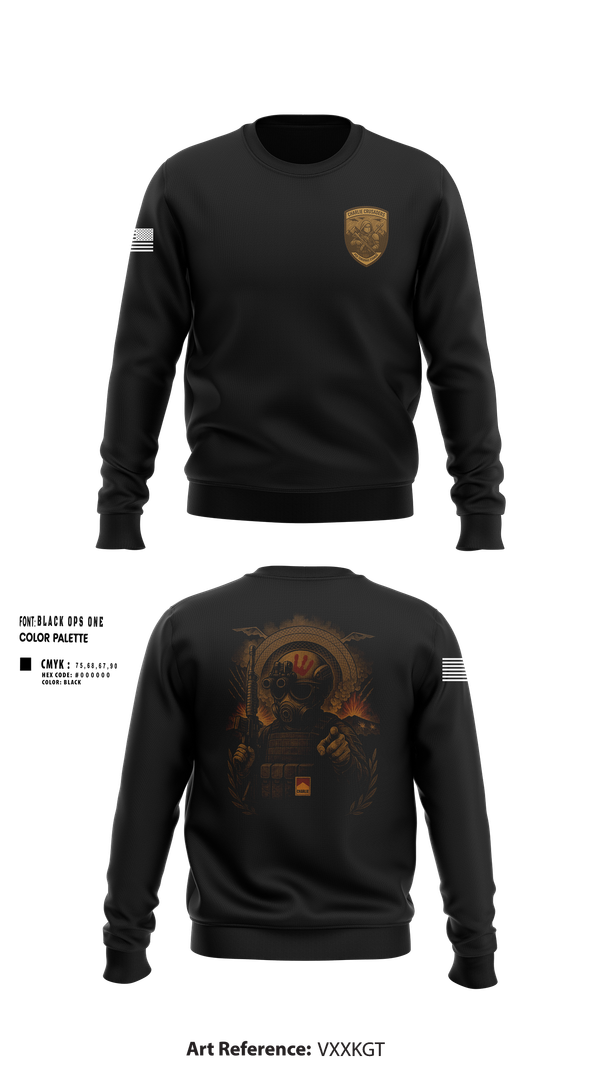 Crew Neck Sweatshirt, 509 SFS509 SFS, , Teamtime, Team time, sublimation, custom sports apparel, team uniforms, spirit wear, spiritwear, sports uniforms, custom shirts, team store, custom team store, fundraiser sports, apparel fundraiser