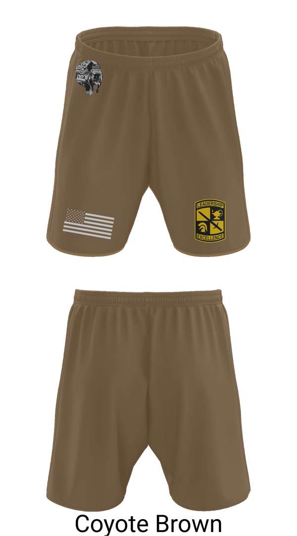 Athletic Shorts With Pockets, Gorilla battalion, , Teamtime, Team time, sublimation, custom sports apparel, team uniforms, spirit wear, spiritwear, sports uniforms, custom shirts, team store, custom team store, fundraiser sports, apparel fundraiser