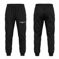 Westmoreland PD Sweatpants - 1