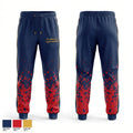 NY American Legion Baseball Sweatpants - 1
