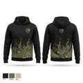 CFMO Hoodie - 1