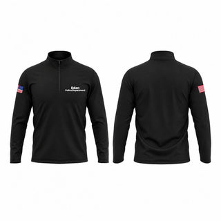 Windbreaker, Eden Police.Department, Police, Teamtime, Team time, sublimation, custom sports apparel, team uniforms, spirit wear, spiritwear, sports uniforms, custom shirts, team store, custom team store, fundraiser sports, apparel fundraiser