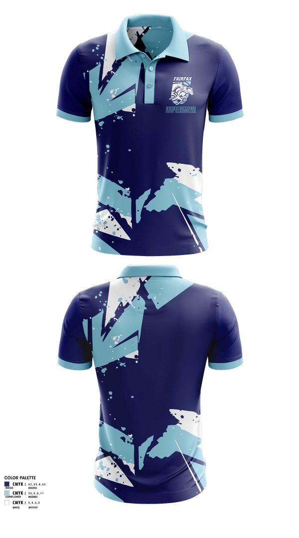 FREE T-SHIRT