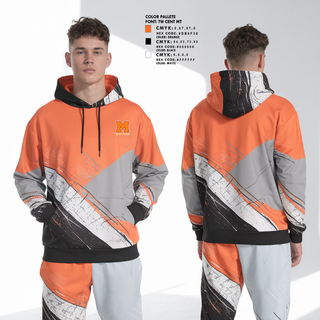 Hoodie, Molalla Football, , Teamtime, Team time, sublimation, custom sports apparel, team uniforms, spirit wear, spiritwear, sports uniforms, custom shirts, team store, custom team store, fundraiser sports, apparel fundraiser