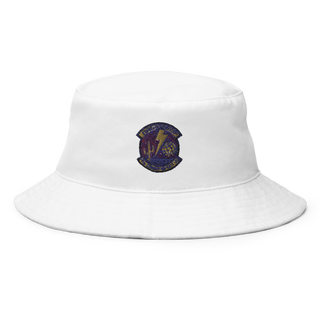 11 CABS 21363424 Bucket Hat | Big Accessories BX003