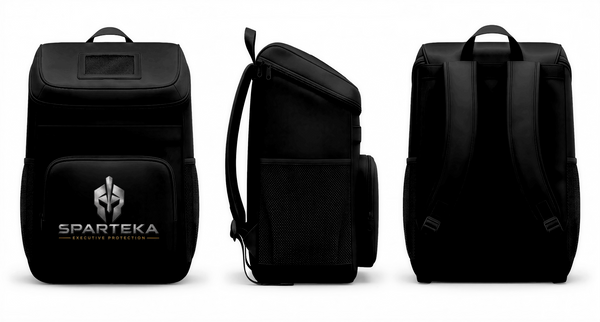 Gear Bag, Sparteka EP, , Teamtime, Team time, sublimation, custom sports apparel, team uniforms, spirit wear, spiritwear, sports uniforms, custom shirts, team store, custom team store, fundraiser sports, apparel fundraiser
