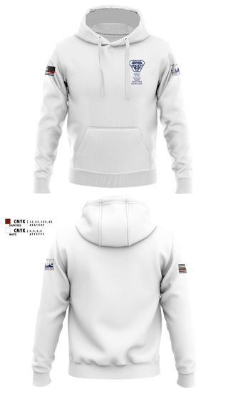 Hoodie, JFRD Critical Care Team, Fire Department, Teamtime, Team time, sublimation, custom sports apparel, team uniforms, spirit wear, spiritwear, sports uniforms, custom shirts, team store, custom team store, fundraiser sports, apparel fundraiser