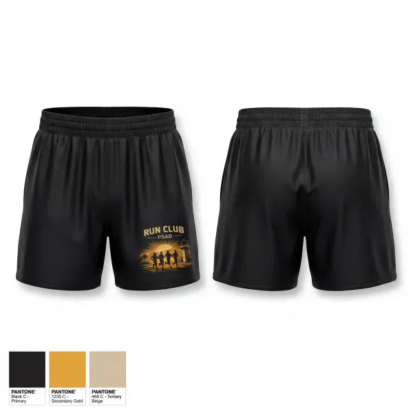 Ranger Panties, RUN CLUB, Air Force, Teamtime, Team time, sublimation, custom sports apparel, team uniforms, spirit wear, spiritwear, sports uniforms, custom shirts, team store, custom team store, fundraiser sports, apparel fundraiser