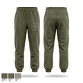 DRONE Sweatpants - 1