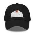 Cougars Dad hat