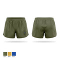 Transylvania County Special Response Team 35667974 Ranger Panties - 1