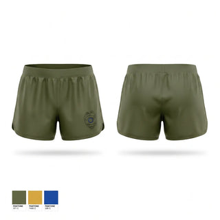 Ranger Panties, Transylvania County Special Response Team, Police, Teamtime, Team time, sublimation, custom sports apparel, team uniforms, spirit wear, spiritwear, sports uniforms, custom shirts, team store, custom team store, fundraiser sports, apparel fundraiser