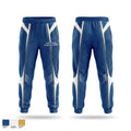 Lorain County Community College Sweatpants - 2
