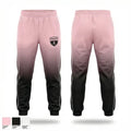 United Donna 58346109 Sweatpants - 1