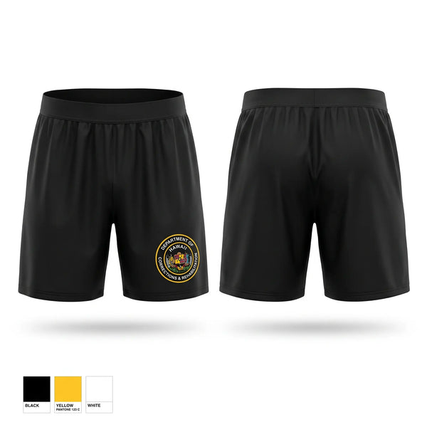 Ranger Panties, OCCC, Police, Teamtime, Team time, sublimation, custom sports apparel, team uniforms, spirit wear, spiritwear, sports uniforms, custom shirts, team store, custom team store, fundraiser sports, apparel fundraiser