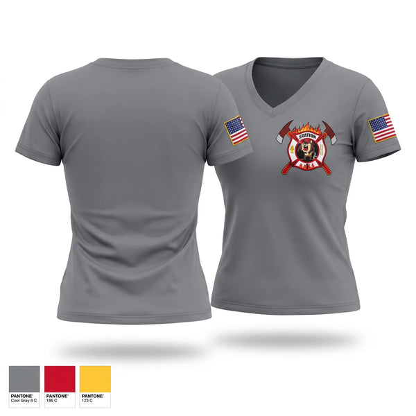 FREE T-SHIRT