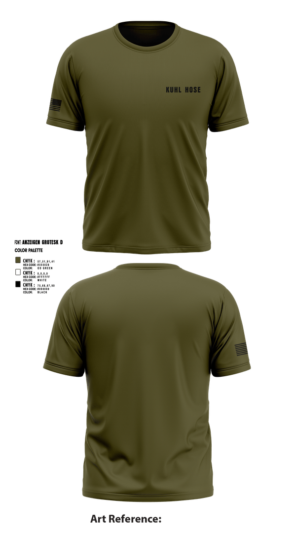 Short Sleeve Performance Shirt, Kuhl Hose, , Teamtime, Team time, sublimation, custom sports apparel, team uniforms, spirit wear, spiritwear, sports uniforms, custom shirts, team store, custom team store, fundraiser sports, apparel fundraiser