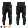 Fairfax County Technical Rescue Sweatpants - 1