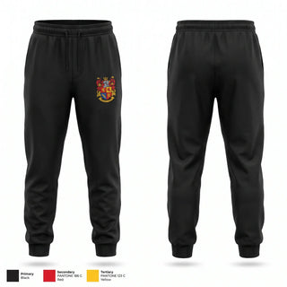 Sweatpants, Fairfax County Technical Rescue, Fire Department, Teamtime, Team time, sublimation, custom sports apparel, team uniforms, spirit wear, spiritwear, sports uniforms, custom shirts, team store, custom team store, fundraiser sports, apparel fundraiser