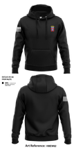 82nd airborne Division 92499794 Hoodie - 100