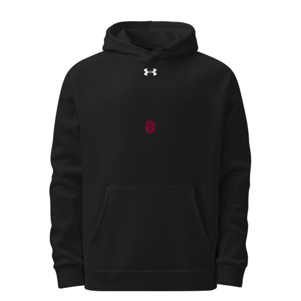 Us army medical command 39614536 Under Armour Hoodie