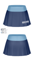 Jordan-Elbridge varsity 37676018 Skort - 2
