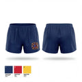 South Lockport Fire Company 80027987 Ranger Panties - 1