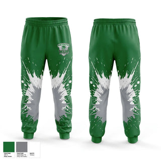 Sweatpants, New Castle Trojans, Spirit Store, Teamtime, Team time, sublimation, custom sports apparel, team uniforms, spirit wear, spiritwear, sports uniforms, custom shirts, team store, custom team store, fundraiser sports, apparel fundraiser