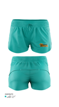 Flint Tropics 27961278 Ranger Panties - 21