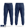 Cary Citizens Police Academy Alumni Association Sweatpants - 2