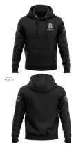 EVSC PD 77652522 Hoodie - 30