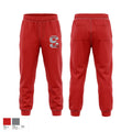 Rebels Sweatpants - 2