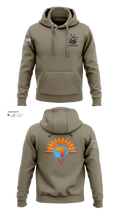 TF BATAAN S1 74861881 Hoodie - 121