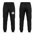SOJ37 SOCNORTH 6253609 Sweatpants - 1