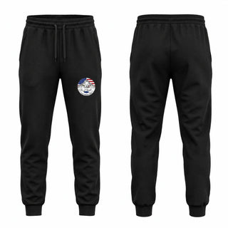 Sweatpants, SOJ37 SOCNORTH, Army, Teamtime, Team time, sublimation, custom sports apparel, team uniforms, spirit wear, spiritwear, sports uniforms, custom shirts, team store, custom team store, fundraiser sports, apparel fundraiser